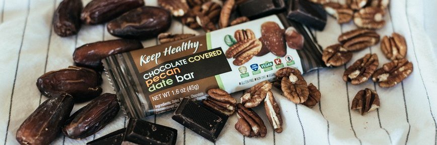 keephealthyinc's profile banner image