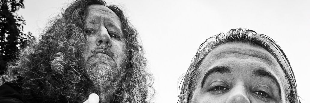 generationunder's profile banner image
