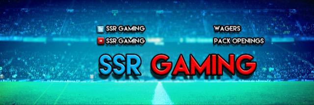 gaming_ssr's profile banner image