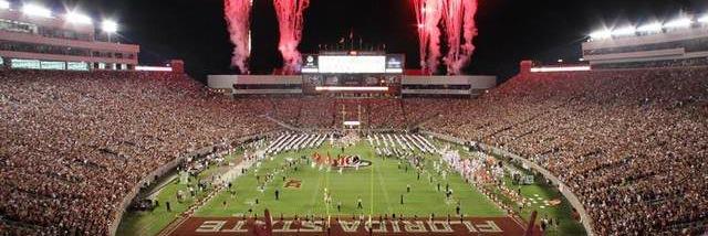 NoleNationFSU's profile banner image