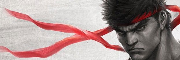 jaime_aliad's profile banner image