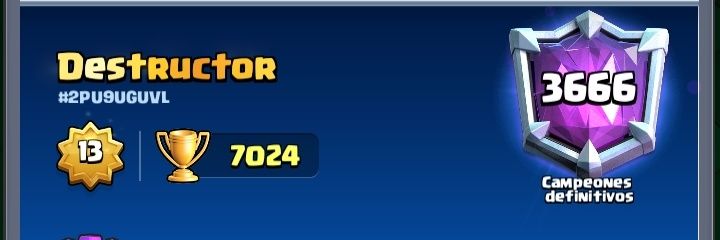 Destructor0831's profile banner image