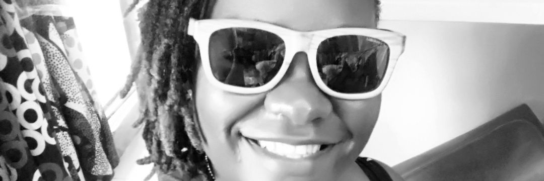 mzCrystabel's profile banner image