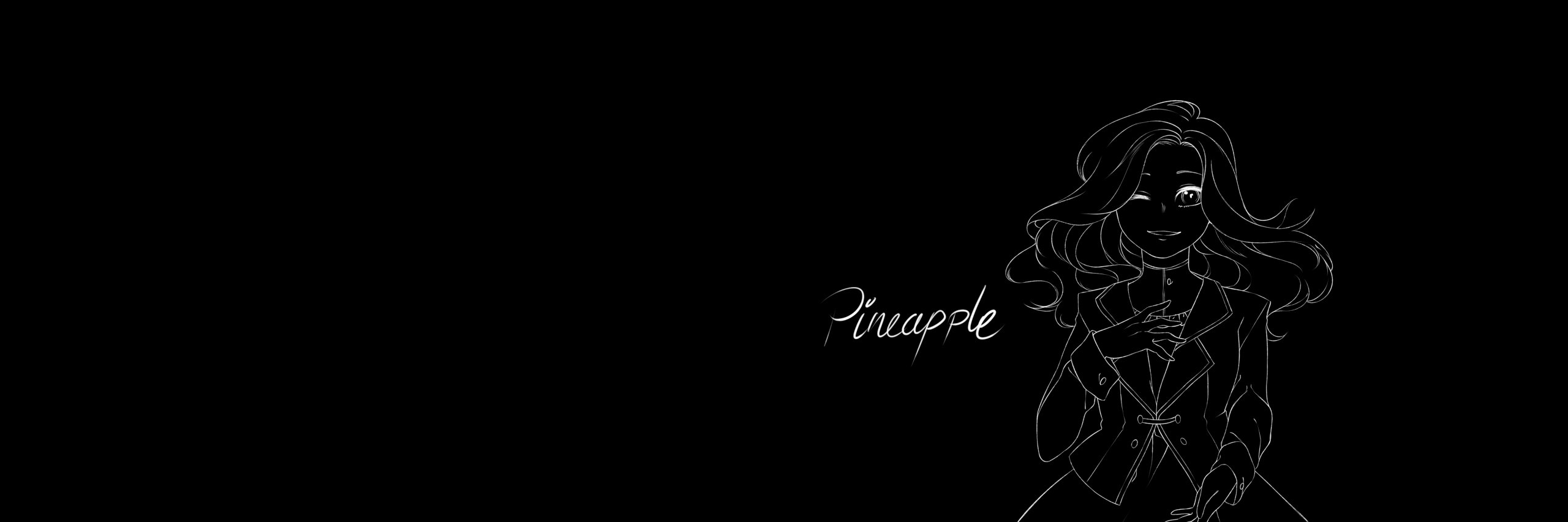 pine02apple's profile banner image