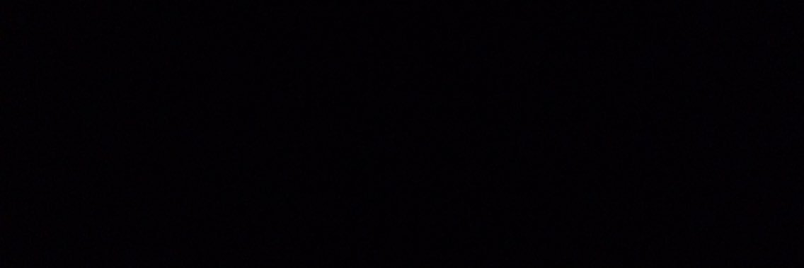ssilvalu's profile banner image