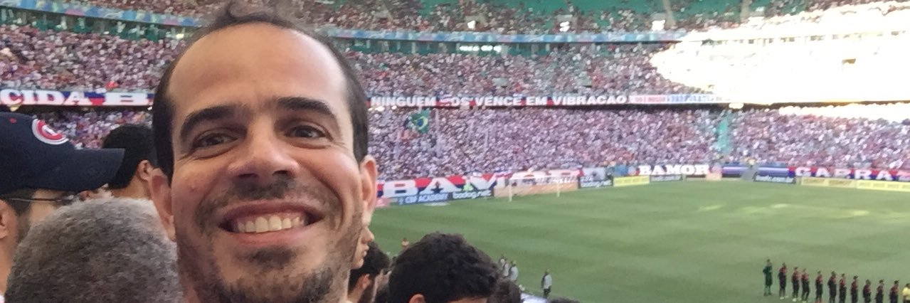 lecoss's profile banner image