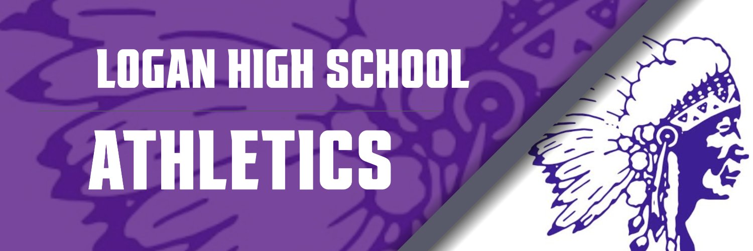 LoganHockSD-Sports banner