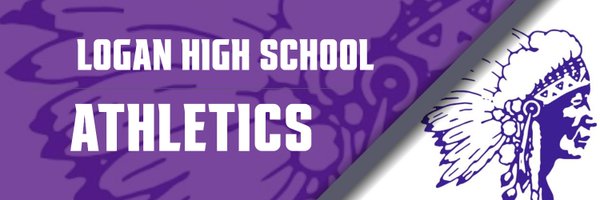 LoganHockingAD Profile Banner