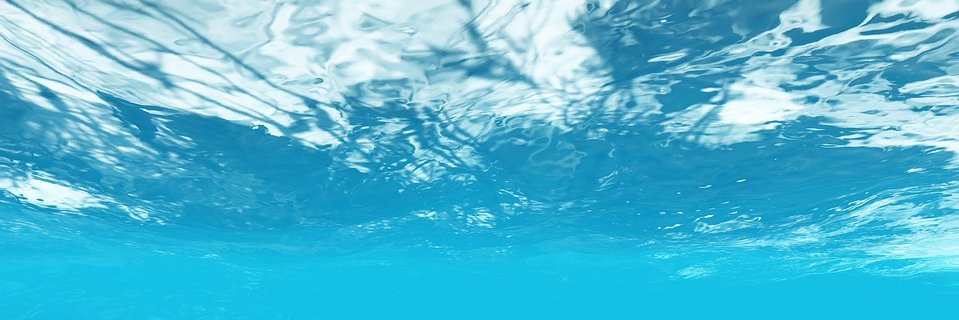 Bojpawi's profile banner image