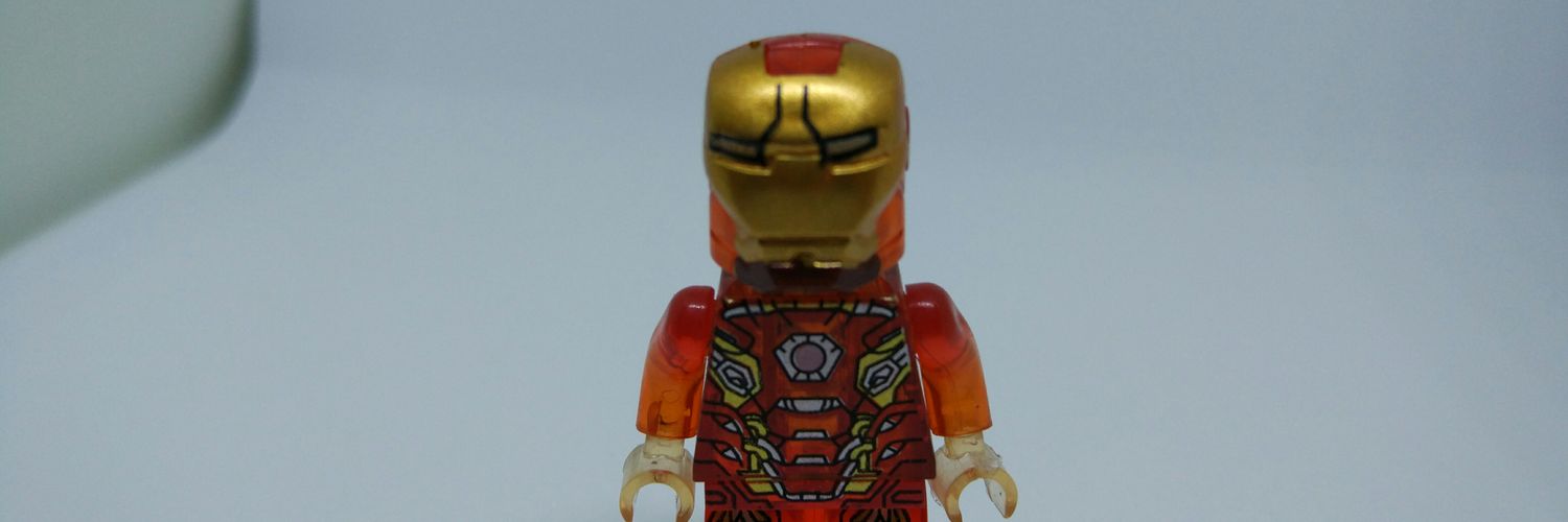 Fafauzyy's profile banner image