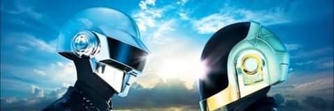 ArkanCloud's profile banner image