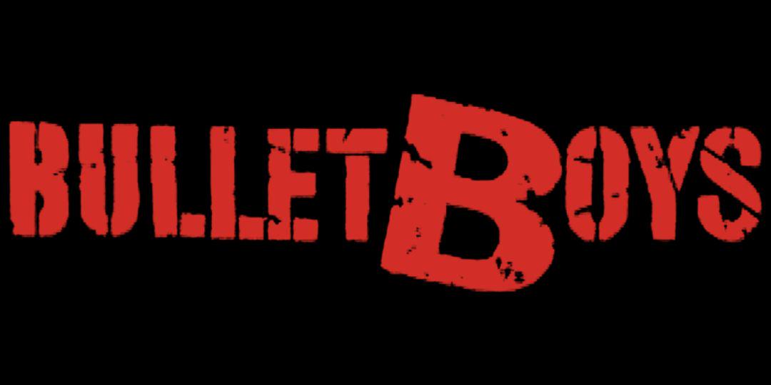 Rodtotheknee69's profile banner image