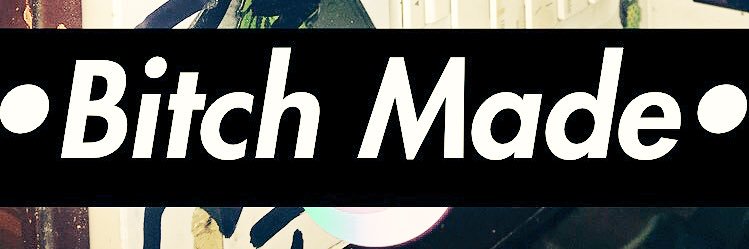 PillClintonBB's profile banner image