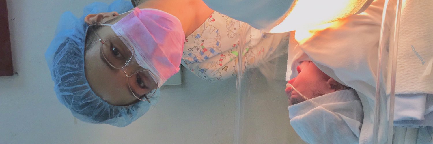 missdesspacito's profile banner image