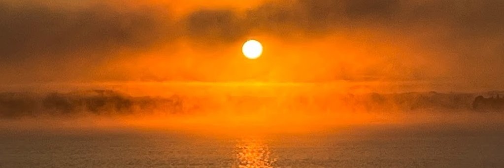 kimsb24's profile banner image