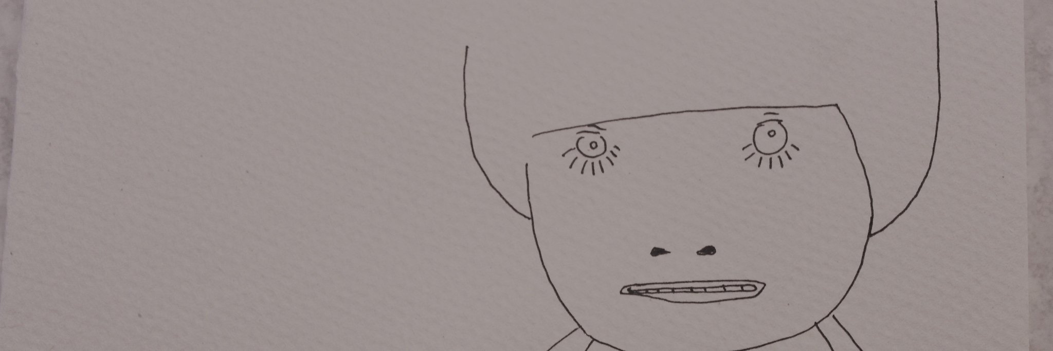 Grayzila's profile banner image