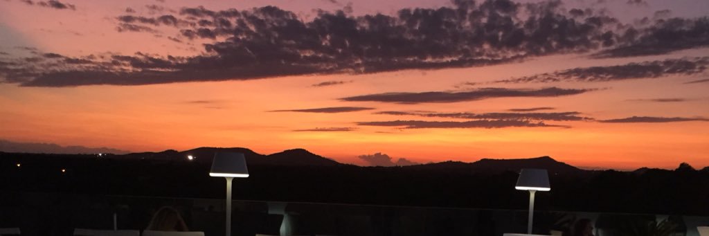 James_Long8's profile banner image