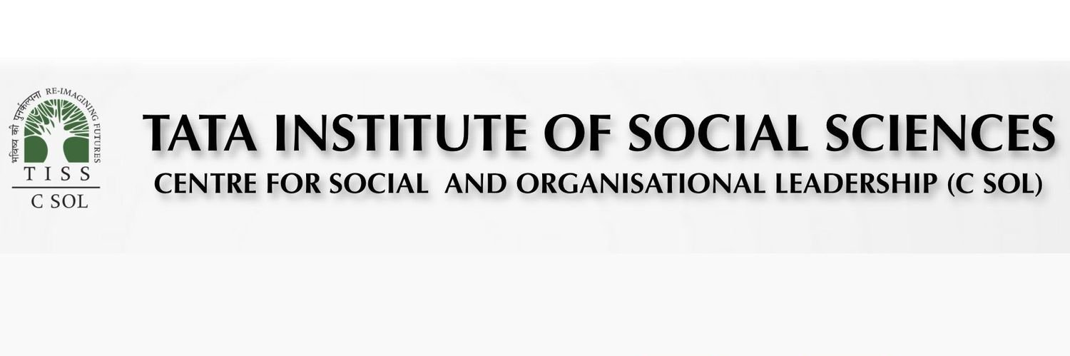 csoltiss's profile banner image