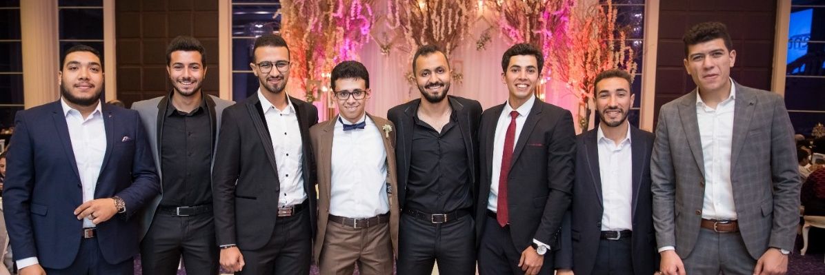 Mustafa_Diaa's profile banner image