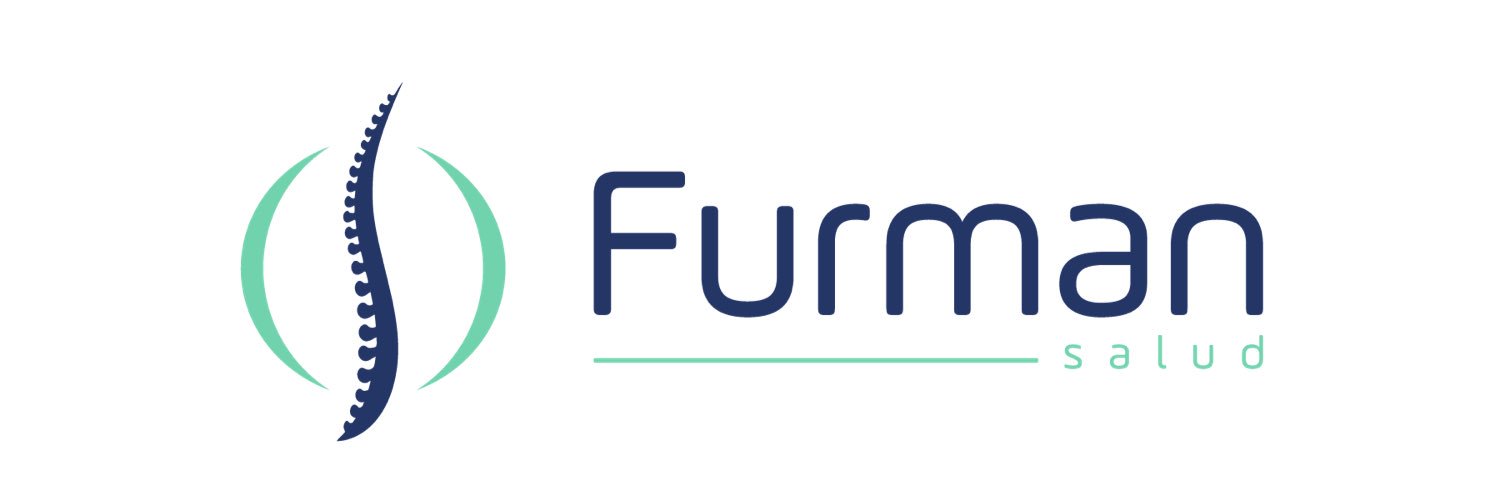 FurmanJavier's profile banner image