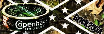 TheDipDiaries's profile banner image