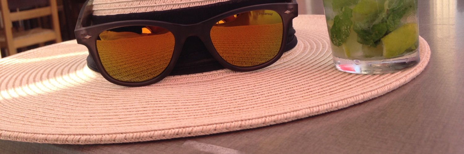 mewetering's profile banner image