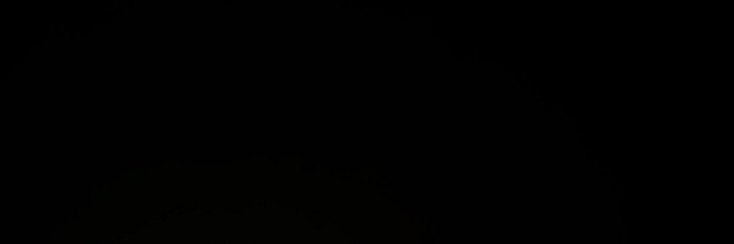 _hn3n's profile banner image