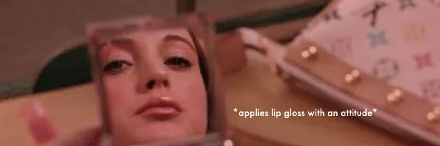 renatakeIIer's profile banner image
