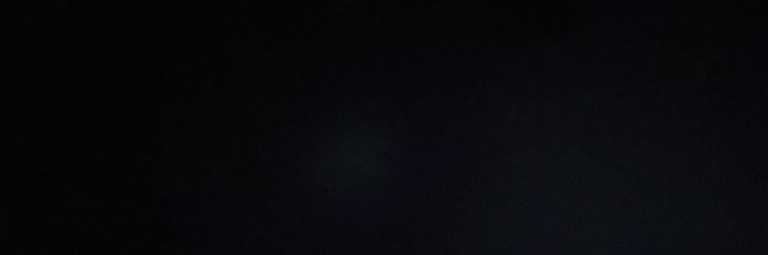 ✊🏽🍆💦 banner
