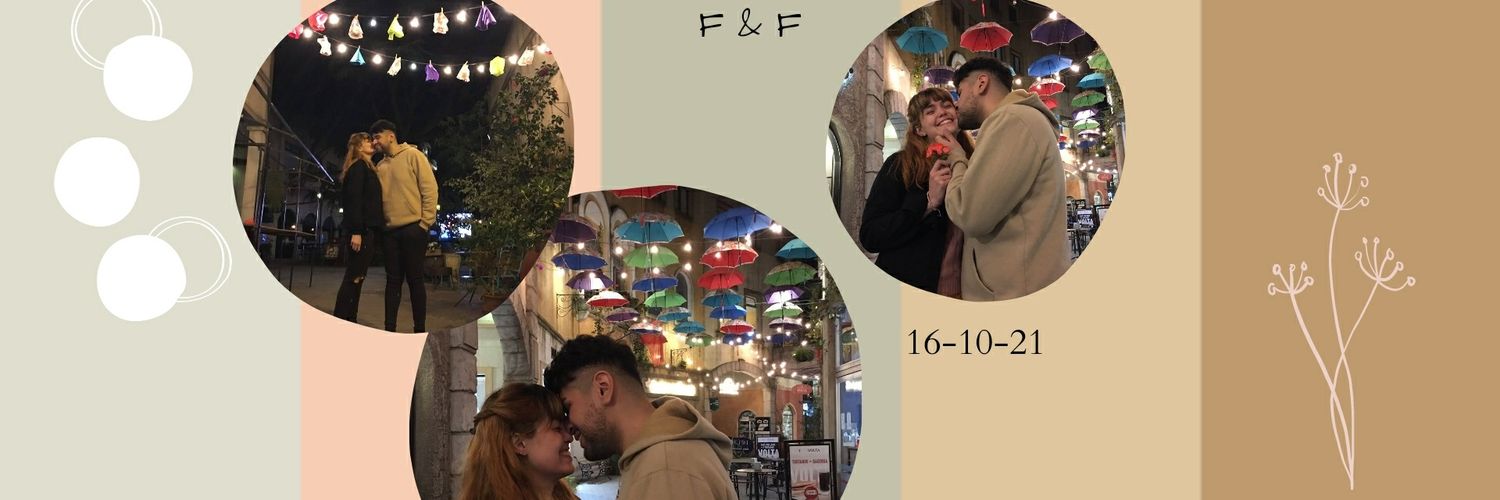 florchuleta_'s profile banner image