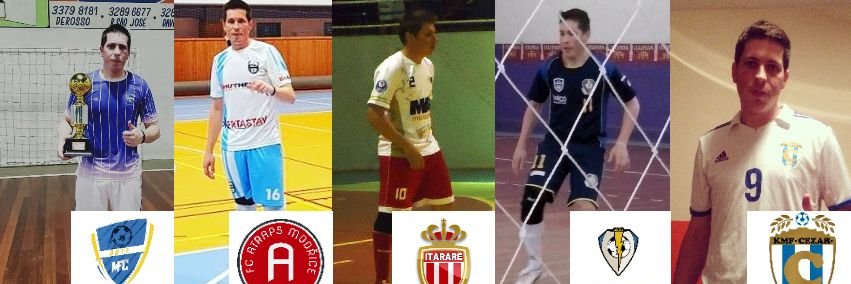 Robson_Pupo's profile banner image