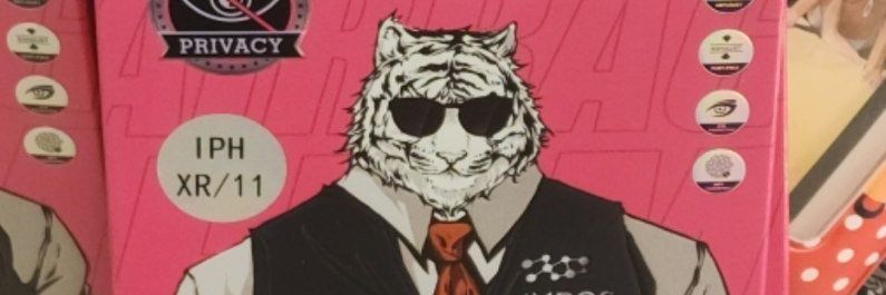 Haxonnell's profile banner image