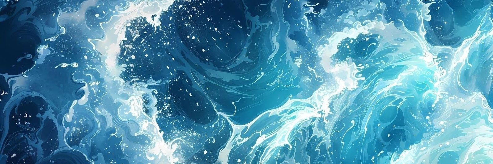 chordaben's profile banner image