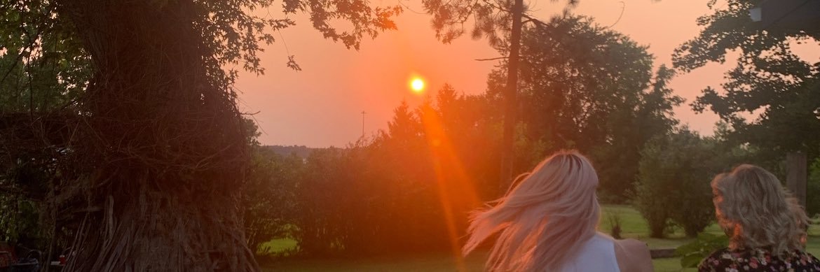 ash_riveraa's profile banner image