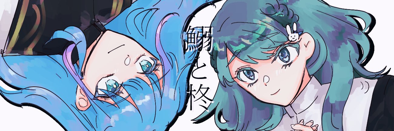 trpg_junior's profile banner image