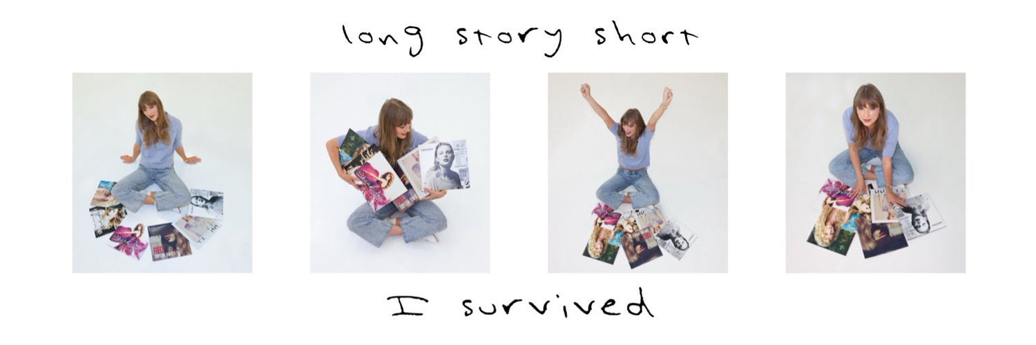 Once Upon an Ellie ❤️‍🔥 banner