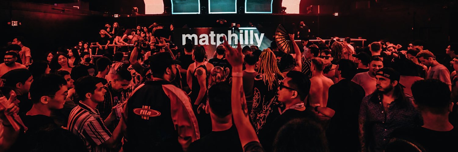 matphilly banner