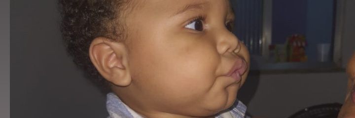 Netto_Torress's profile banner image