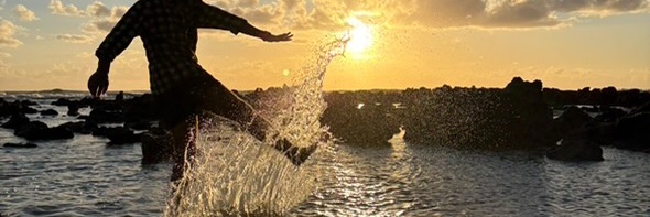 DuduCostaLM's profile banner image