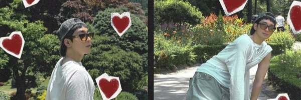 alluringmess Profile Banner