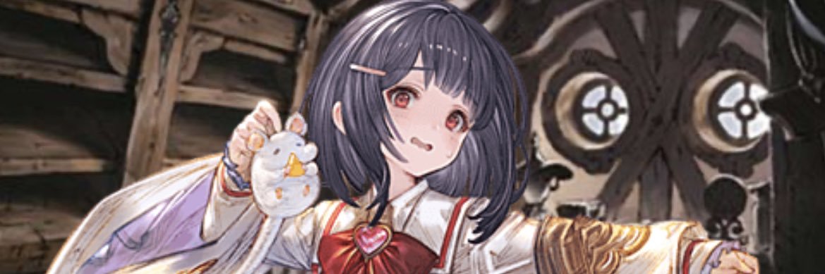 765pro13's profile banner image