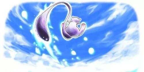 jembofarma's profile banner image