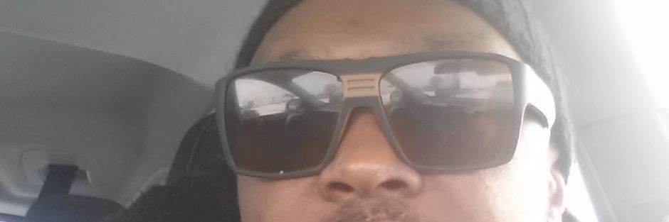 Mosiahmosthigh's profile banner image