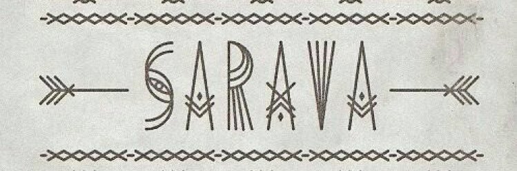 mayara_losque's profile banner image