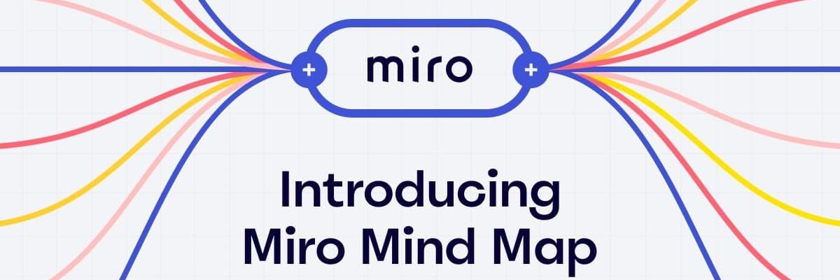 MiroMehero's profile banner image
