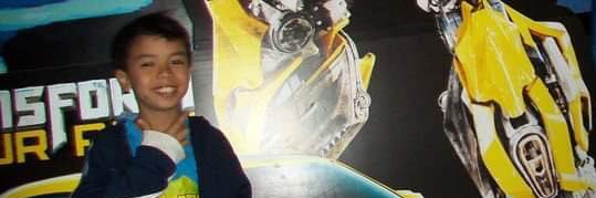 pamceeee's profile banner image