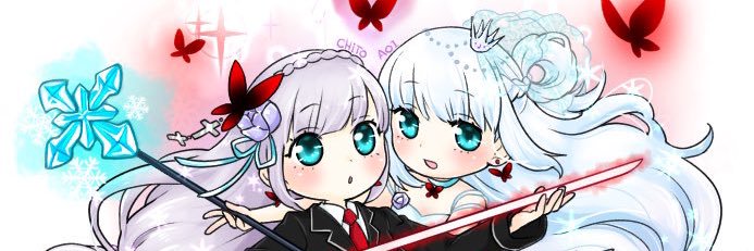 hello_maple_'s profile banner image