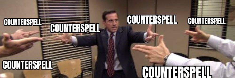 bronzalift's profile banner image