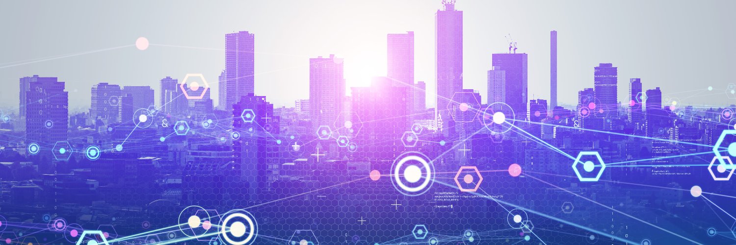 Canadian Telecommunications Association banner