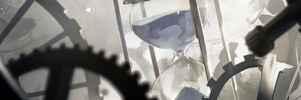 TemporalWhimsy Profile Banner